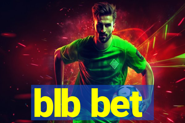 blb bet